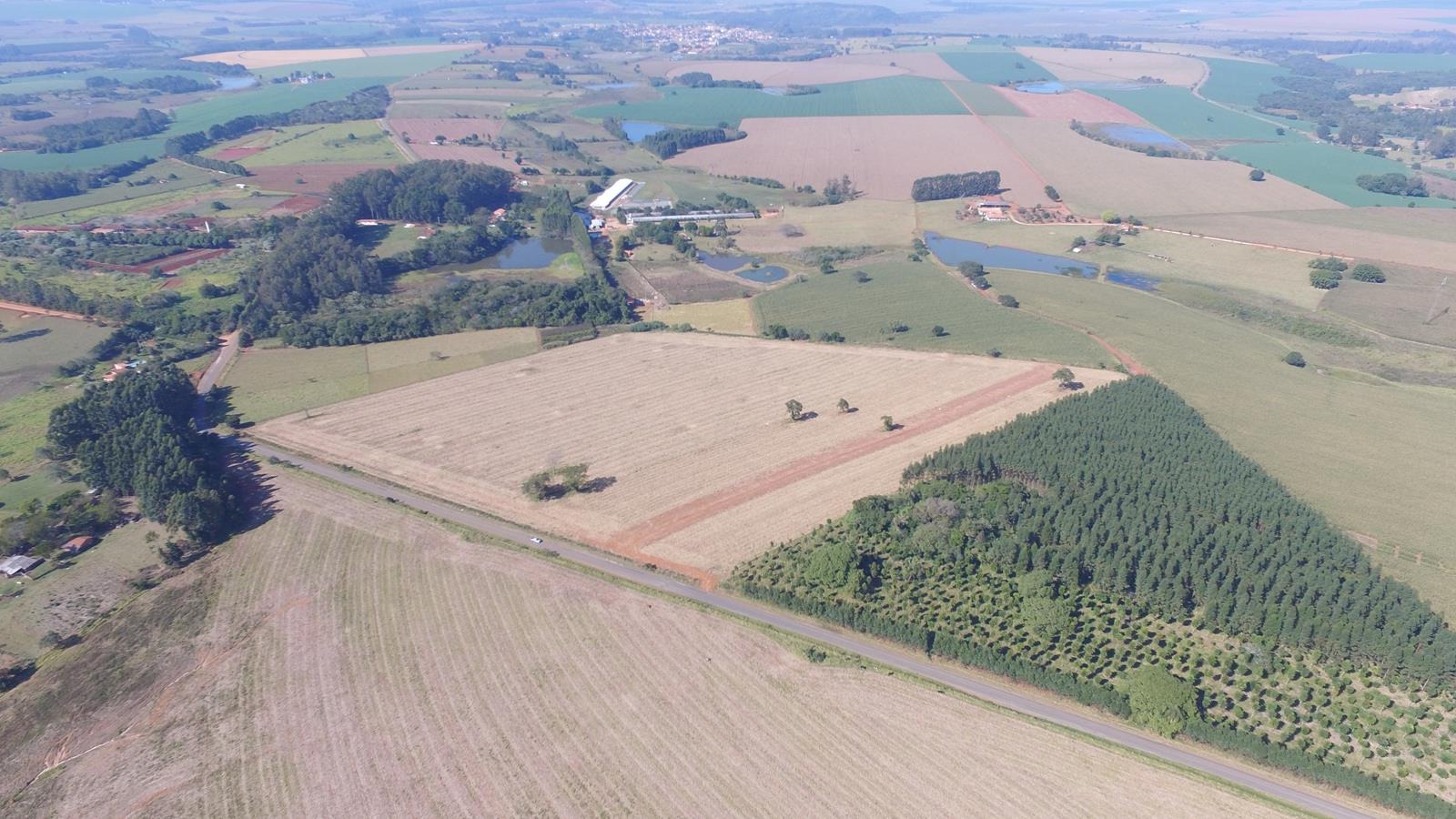 Adequação ambiental rural, planejamento rural, regularização de propriedade rural