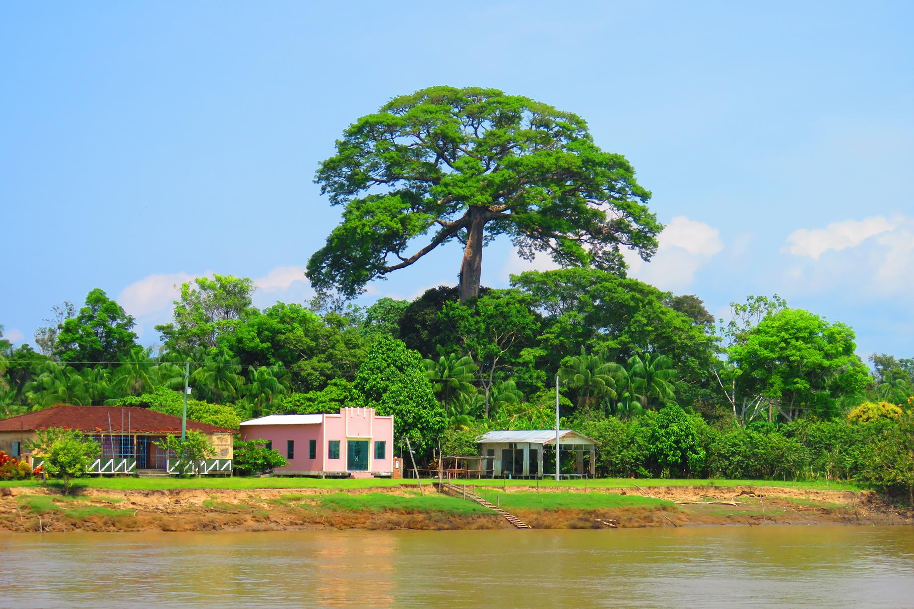 Planejamento Rural, Licenciamento Ambiental, Loteamento e parcelamento do solo